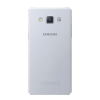 Samsung Galaxy A5 16GB Zilver (2015)