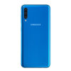 Samsung Galaxy A50 128GB Blauw