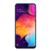 Samsung Galaxy A50 128GB Blauw