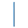 Samsung Galaxy A50 64GB Blauw