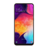 Samsung Galaxy A50 128GB Oranje