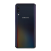 Samsung Galaxy A50 64GB Zwart