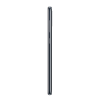Samsung Galaxy A50 64GB Zwart