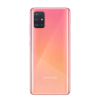 Samsung Galaxy A51 128GB Roze