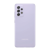 Samsung Galaxy A52 5G 128GB Paars