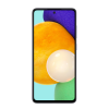 Samsung Galaxy A52 5G 128GB Paars