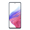 Samsung Galaxy A53 128GB Blauw | 5G