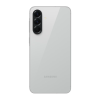 Samsung Galaxy A56 256GB Grijs