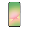 Samsung Galaxy A56 256GB Grijs