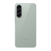 Samsung Galaxy A56 128GB Groen