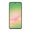 Samsung Galaxy A56 128GB Groen