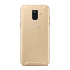 Samsung Galaxy A6+ 32GB Goud (2018)