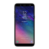 Samsung Galaxy A6 32GB Zwart (2018)