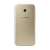 Samsung Galaxy A5 32GB Goud (2017)