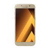 Samsung Galaxy A5 32GB Goud (2017)