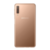 Samsung Galaxy A7 64GB Goud