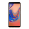 Samsung Galaxy A7 64GB Goud