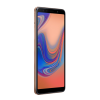 Samsung Galaxy A7 64GB Goud