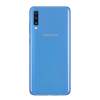 Samsung Galaxy A70 128GB Blauw