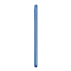 Samsung Galaxy A70 128GB Blauw