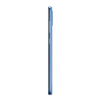 Samsung Galaxy A70 128GB Blauw