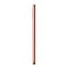 Samsung Galaxy A70 64GB Oranje
