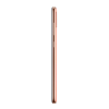 Samsung Galaxy A70 64GB Oranje