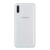 Samsung Galaxy A70 128GB Wit