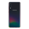 Samsung Galaxy A70 128GB Zwart