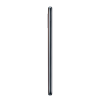 Samsung Galaxy A70 64GB Zwart