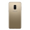 Samsung Galaxy A8 32GB Goud (2018)