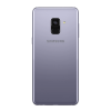 Samsung Galaxy A8 32GB Grijs (2018)