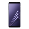 Samsung Galaxy A8 32GB Grijs (2018)