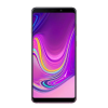 Samsung Galaxy A9 128GB Roze (2018) | Dual