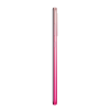 Samsung Galaxy A9 128GB Roze (2018) | Dual