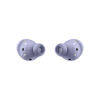 Samsung Galaxy Buds Pro | Paars