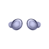 Samsung Galaxy Buds Pro | Paars