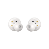Samsung Galaxy Buds | Wit