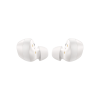 Samsung Galaxy Buds | Wit