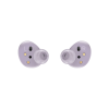 Samsung Galaxy Buds2 | Paars