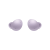 Samsung Galaxy Buds2 | Paars