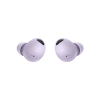Samsung Galaxy Buds2 Pro | Paars