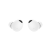 Samsung Galaxy Buds2 Pro | Wit