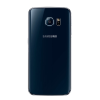 Samsung Galaxy S6 Edge 32GB zwart