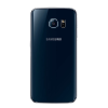 Samsung Galaxy S6 Edge 64GB zwart