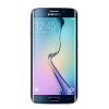 Samsung Galaxy S6 Edge 64GB zwart