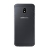 Samsung Galaxy J3 16GB Zwart (2017)