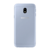 Samsung Galaxy J3 16GB Blauw (2017)