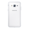 Samsung Galaxy J3 8GB Wit (2016)