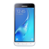 Samsung Galaxy J3 8GB Wit (2016)